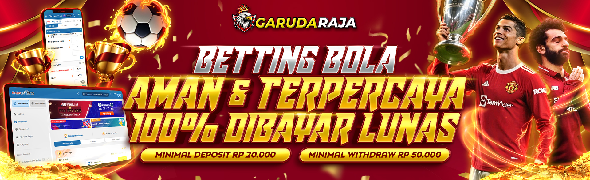 BOLA