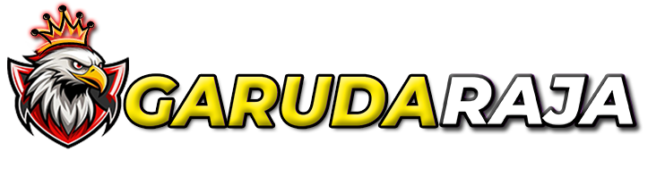 GARUDARAJA